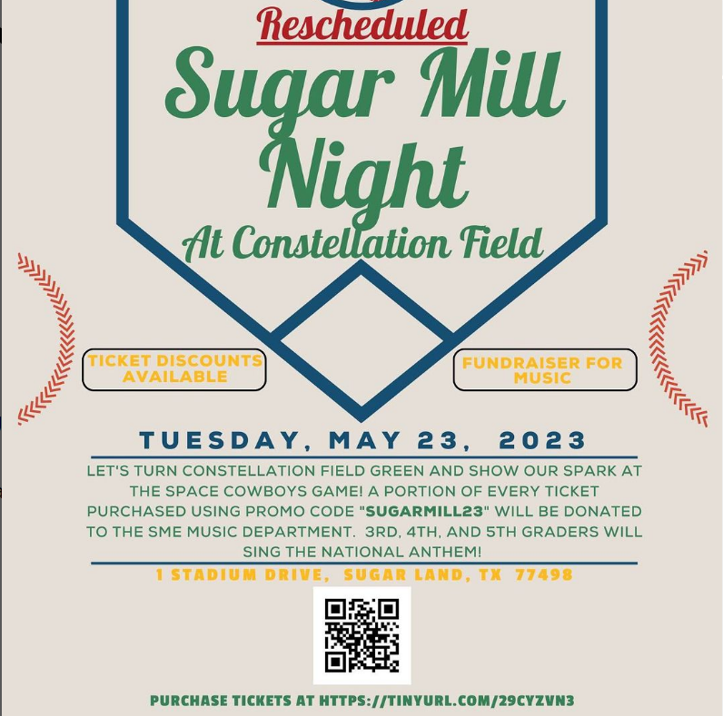  sme night 